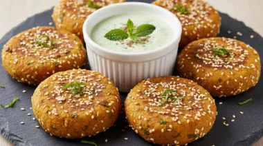 plating-instructions-image